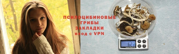 амфетамин Белокуриха
