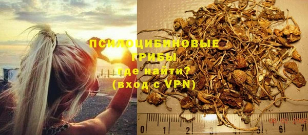 амфетамин Белокуриха