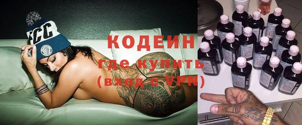 амфетамин Белокуриха