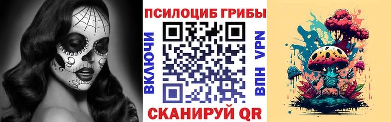 наркошоп мега вход Псилоцибиновые грибы мухоморы Омск